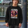 Changing The Clown Premium Classic Shirt