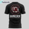 Gamecock Women's Basketball Everyone Watches Women's Sports Shirt