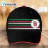 Padres Italian Heritage Celebration Hat Giveaway 2024