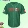 Red Sox Section 10 Night Jersey Giveaway 2024