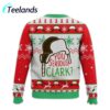 Cousin Eddie Merry Christmas Shitters Full National Lampoons Christmas Vacation Ugly Sweater 1