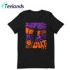 Diana Taurasi GOAT Things Phoenix Mercury WNBA Shirt