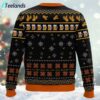 Have A Rind Christmas Harry Potter Ugly Sweater 2