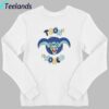 Hypland Yugioh Toon World Shirt