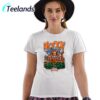 Jermod McCoy Tennessee Volunteers Planet Euphoria Shirt