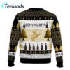 Remy Martin Ugly Christmas Sweater