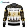 Remy Martin Ugly Christmas Sweater