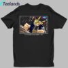 Yugioh It Should Have Been Me Shirt