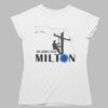 2024 Oct Hurricane Milton Florida Shirt