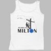 2024 Oct Hurricane Milton Florida Shirt 4