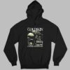 Cold Skin In The Quiet We Find Pleasure Shirt 3