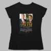 Donald J Trump X Robert T Kiyosaki Midas Touch Shirt 1