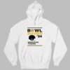 Eliah Drinkwitz Missouri Tigers Bowl Bound 2024 Shirt 3