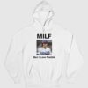 Freddie Freeman MILF Man I Love Freddie Shirt 2