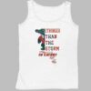 Gators Stronger Than The Storm Shirt 4