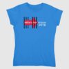 Hillary For Prison 2016 Shirt 1