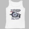 I Survived Hurricane Milton 2024 Shirt 4