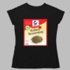 Italian Seasoning Spice Family Your Trust Taste Choice Shirt 1