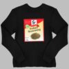 Italian Seasoning Spice Family Your Trust Taste Choice Shirt 2