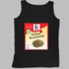 Italian Seasoning Spice Family Your Trust Taste Choice Shirt 4