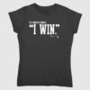 It's Pretty Simple Curt Cignetti I Win Coach Cig Shirt 1