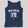 Jake Retzlaff ByJew 12 Shirt 4