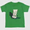 Jalen Two Shoes Hurts Philadelphia Eagles Shirt 1