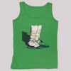 Jalen Two Shoes Hurts Philadelphia Eagles Shirt 4