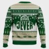 Jever German Beer Ugly Sweater 1