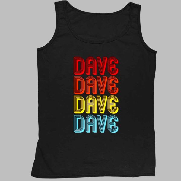 Julia Roberts Dave Dave Dave Dave Shirt 4