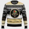 Kopparberg United Kingdom Beer Ugly Sweater