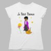 Le Petit Prince Shirt