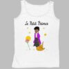 Le Petit Prince Shirt 4