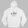 Los Angeles Dodgers National League Champions NLCS 2024 Shirt 3