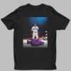 Los Angeles Dodgers Shohei Ohtani Down Goes Grimace Shirt