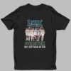 Lynx Forever Not Just When We Win Shirt