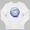 MJ Lenderman And The Wind Shirt 2