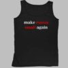 Make Russia Small Again Shirt 4