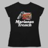 Marianas Trench Eras Haven Shirt 1