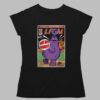 Mets Grimace Not So Fast We’re Not Finish Yet LFGM OMG Shirt 1