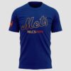 Mets NLCS 2024 OMG Shirt