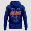 Mets NLDS 2024 Hoodie