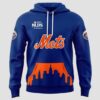 Mets NLDS 2024 Hoodie