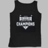 New York Yankees American League Champions 2024 Shirt 4