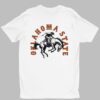 Oklahoma State Cowboys Spirit November 24 Shirt 1