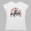 Oklahoma State Cowboys Spirit November 24 Shirt