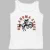 Oklahoma State Cowboys Spirit November 24 Shirt 4