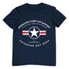 Operation Close Air Support Veterans Day 2024 Shirt