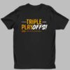 Padres Triple Playoffs 2024 Shirt