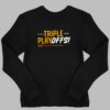 Padres Triple Playoffs 2024 Shirt